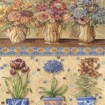 RICE PAPER MODEL 60 30X42