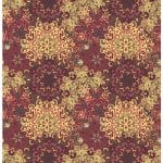 RICE PAPER ETHNIC SERIES MODEL 675 30X42