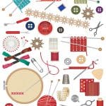 RICE PAPER MODEL 62 30X42