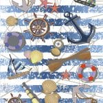 RICE PAPER MODEL 63 30X42