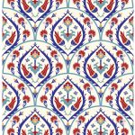 PİRİNÇ KAĞIT GELENEKSEL SERİ MODEL 703 30X42
