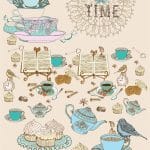 RICE PAPER MODEL 65 30X42