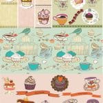 RICE PAPER MODEL 66 30X42