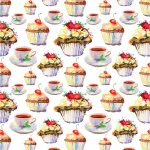 PİRİNÇ KAĞIT MODEL 75 30X42