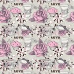 PİRİNÇ KAĞIT MODEL 76 30X42