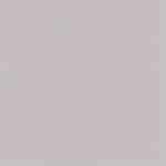 PİRİNÇ KAĞIT MODEL 92 30X42