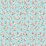 RICE PAPER MODEL 93 30X42