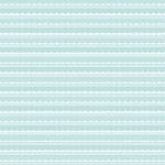 PİRİNÇ KAĞIT MODEL 94 30X42