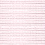 PİRİNÇ KAĞIT MODEL 96 30X42