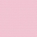 PİRİNÇ KAĞIT MODEL 98 30X42