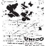 MIX MEDİA STENCIL MA SERİSİ MA66 21X29