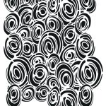 MIX MEDİA STENCIL MA SERİSİ MA80 21X29