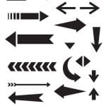 MIX MEDİA STENCIL MA SERİSİ MA81 21X29
