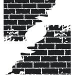 MIX MEDİA STENCIL MA SERİSİ MA88 21X29