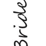 A4 SERİSİ STENCIL AS610 21X29