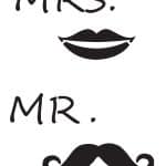 A4 SERİSİ STENCIL AS611 21X29