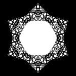 DCS STENCIL MODEL-014 15X15