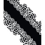 DC STENCIL MODEL-33 15X20