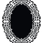 DC STENCIL MODEL-39 15X20