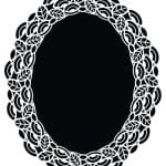 DC STENCIL MODEL-40 25X36
