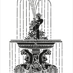 HOME HERITAGE CLASSIC 50X70CM HHCR-04