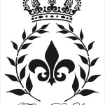HOME HERITAGE CLASSIC 50X70CM HHCR-06