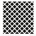 HOME HERITAGE MODERN 45X45CM HHMS-38