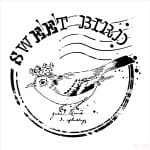 HOME DECOR STENCIL HD-06 45X45