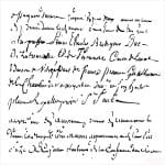 HOME DECOR STENCIL HD-07 45X45