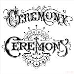 HOME DECOR STENCIL HD-33 45X45