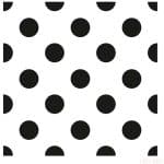 HOME DECOR STENCIL HD-161 45X45