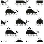 HOME DECOR STENCIL HD-168 45X45