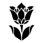 D SERIES STENCIL D28 15X20