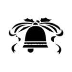 D SERIES STENCIL D30 15X20