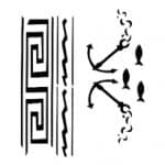 D SERİSİ STENCIL D50 15X20