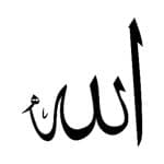 D SERIES STENCIL D171 15X20