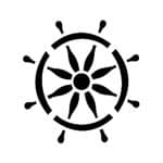 D SERİSİ STENCIL D189 15X20