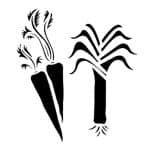 D SERİSİ STENCIL D310 15X20