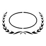 D SERIES STENCIL D323 15X20