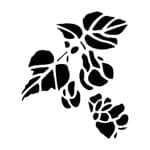 D SERİSİ STENCIL D376 15X20