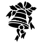 D SERİSİ STENCIL D515 15X20