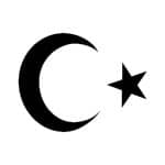 D SERİSİ STENCIL D867 15X20