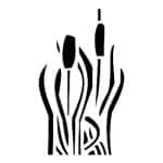 D SERIES STENCIL D926 15X20