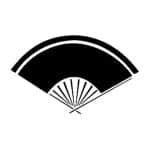 D SERIES STENCIL D976 15X20