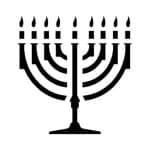 D SERIES STENCIL D987 15X20