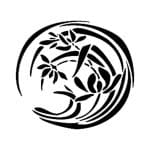 D SERIES STENCIL D499 15X20