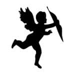 O SERİSİ STENCIL O07 10X15