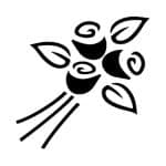 O SERİSİ STENCIL O56 10X15