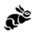 O SERİSİ STENCIL O96 10X15