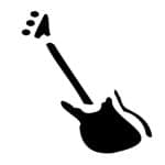 O SERİSİ STENCIL O106 10X15